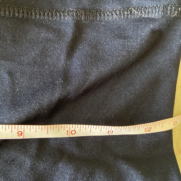 Liz Lange Maternity Pants size small - Picture 16 of 16